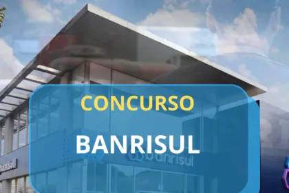 banrisul 1