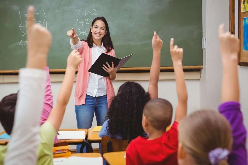 Concurso Florianópolis Educação – Edital prevê para 3 mil vagas