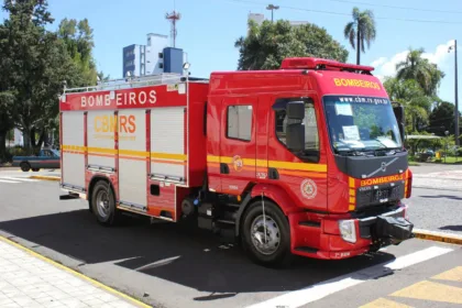 bombeiros rs 1