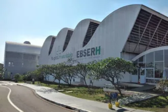 Concurso EBSERH: Convocação para Provas Já Disponível!