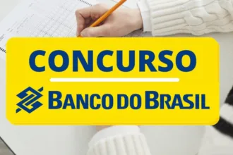 Concurso Banco do Brasil 2025: Vale a Pena Começar a Estudar Agora?