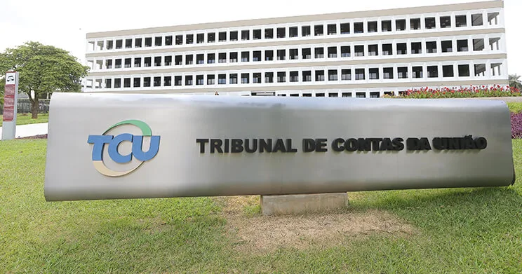 Concurso TCU Técnico: Nível Médio com Salários Acima de R$ 17 Mil? Confira!