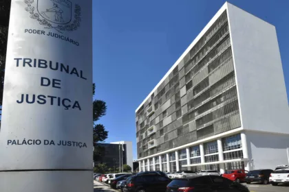 Concurso TJ PR 2025: Instituto AOCP como Banca; Edital Iminente