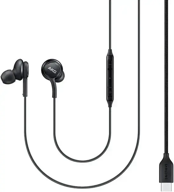 Fone de Ouvido Samsung Intra-auricular