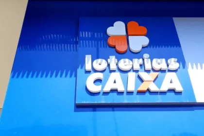 loterias caixa 040320250427.jpeg 1024x700 1