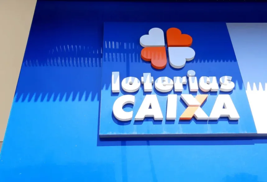 loterias caixa 040320250427.jpeg 1024x700 1