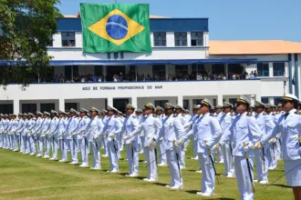 marinha brasil oficial foto