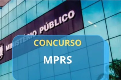 mprs