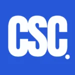 Concursos SC
