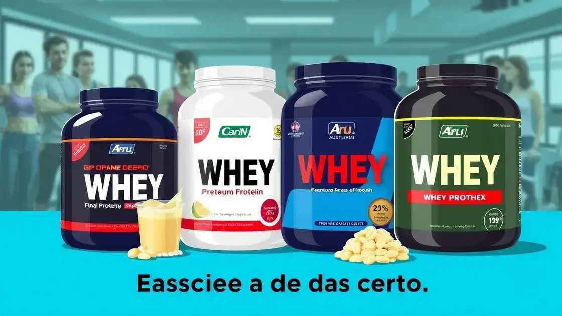 Informações Nutricionais e Ingredientes