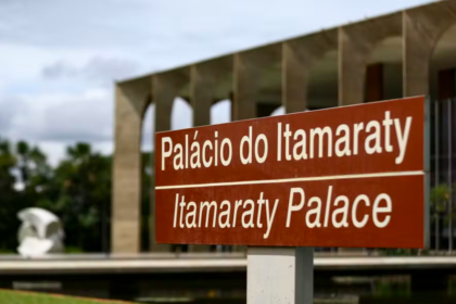 concurso diplomata