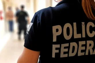 Concurso PF 2025: edital publicado com mil vagas e salários de até R$ 27,8 mil