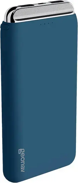 Geonav Power Bank 12000mAh
