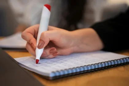 UFPel - Edital 67/2025: Seleção para Professor Visitante com até 24 meses de contrato