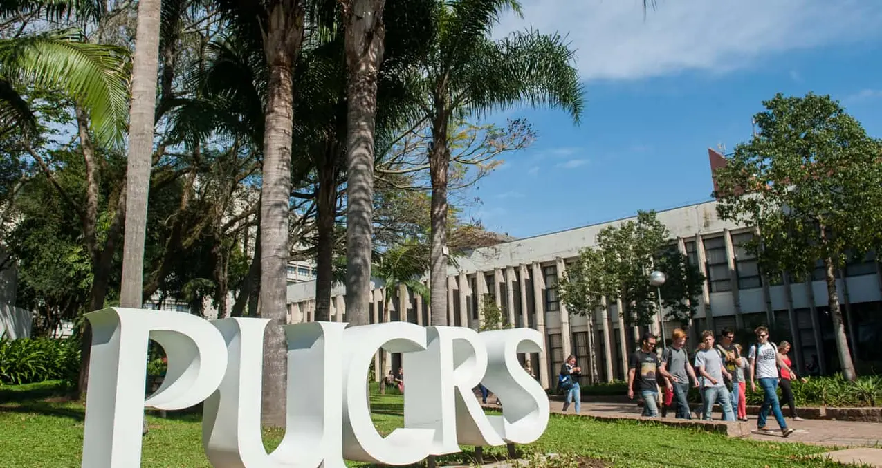 PUC-RS oferece cursos gratuitos online com certificado PUC-RS oferece cursos gratuitos online com certificado