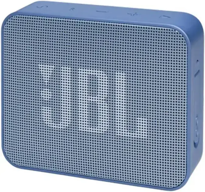 JBL Go Essential