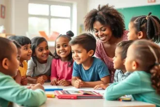 o que significa eca na educação e por que você deve conhecer seus direitos