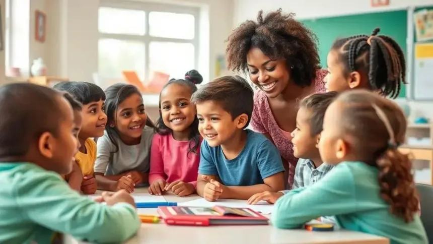 o que significa eca na educação e por que você deve conhecer seus direitos