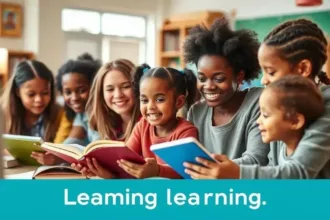 Qual a importância da educação na vida das pessoas e seu impacto real?