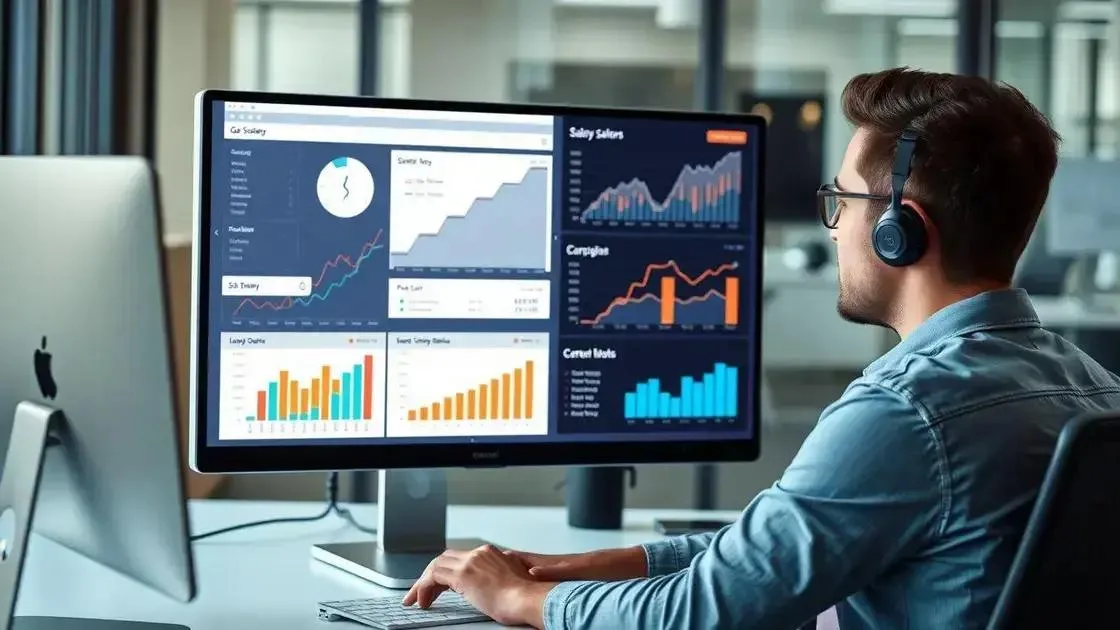  Quanto ganha um desenvolvedor web no Brasil