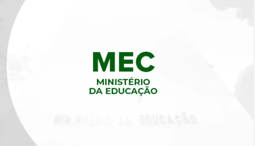 08 mec