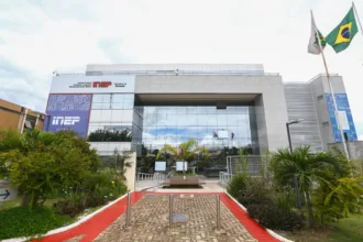 CNU dos professores
