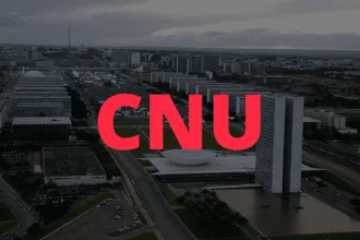 CNU e6b95493 36a0 4f8b a0d9 1714604894f7