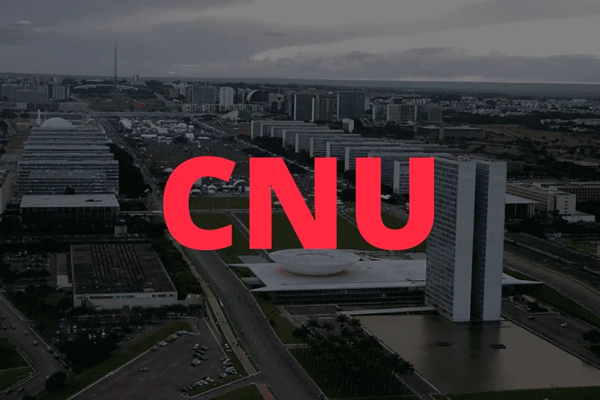 CNU e6b95493 36a0 4f8b a0d9 1714604894f7