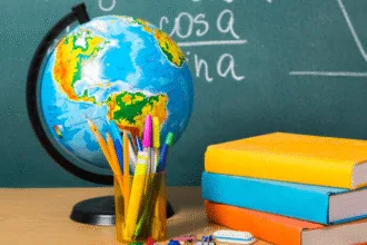 Concurso SME Criciúma SC: Comissão formada para novo edital