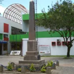 Prefeitura de Viamao RS