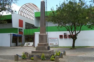 Prefeitura de Viamao RS