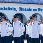 Sargentos Aeronautica 1000x630 1