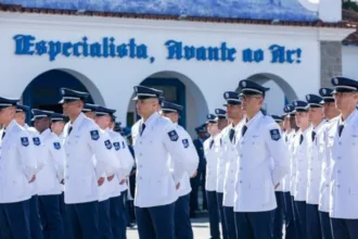 Sargentos Aeronautica 1000x630 1