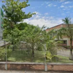 Concurso Cidasc: Comissão Organizadora é Formada para Novo Edital