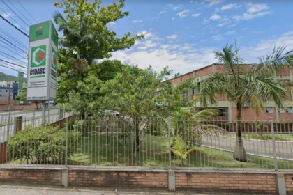 Concurso Cidasc: Comissão Organizadora é Formada para Novo Edital