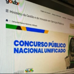 cnu foto pagina candidato
