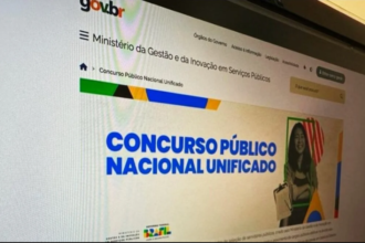 cnu foto pagina candidato