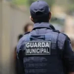 concurso guarda unicipal