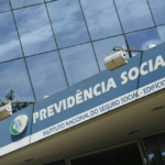 concurso inss foto pedro franca agencia senado