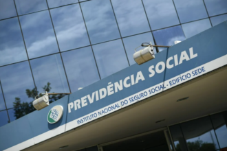 concurso inss foto pedro franca agencia senado