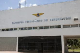 concurso ita foto divulgacao