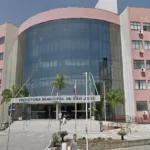 concurso prefeitura sao jose sc