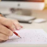 concurso publico edital processo seletivo enfermeiro 2