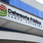 Concurso DPE SC: FUNDATEC é a Banca!