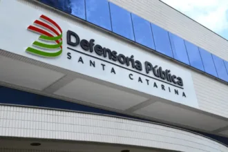 Concurso DPE SC: FUNDATEC é a Banca!