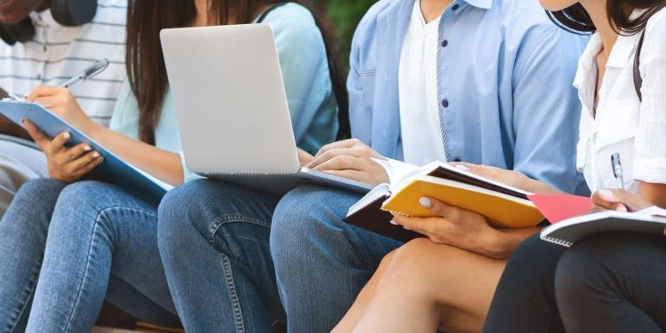 estudo tecnologia 1748891445993 750x375 1