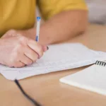 fahece abre selecao para educador no samu em sc 2025