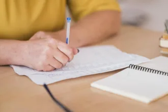 fahece abre selecao para educador no samu em sc 2025