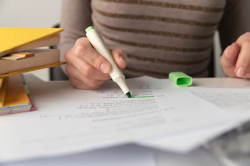 UFV abre Processo Seletivo para professor substituto em Geotecnia e Transportes