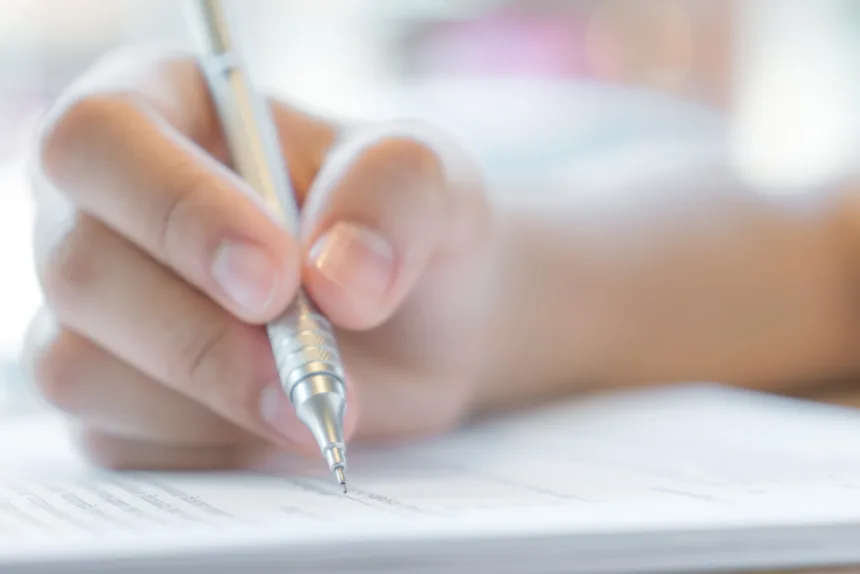 Unesp abre Concurso Público para Professor Substituto no campus de Assis
